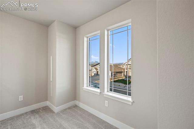 MLS Image for 6429  Deco  ,Colorado Springs, Colorado