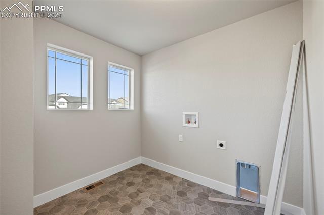 MLS Image for 6429  Deco  ,Colorado Springs, Colorado