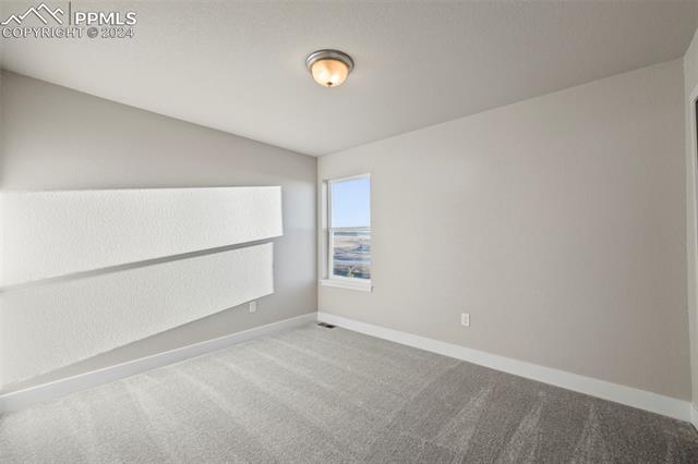 MLS Image for 6429  Deco  ,Colorado Springs, Colorado