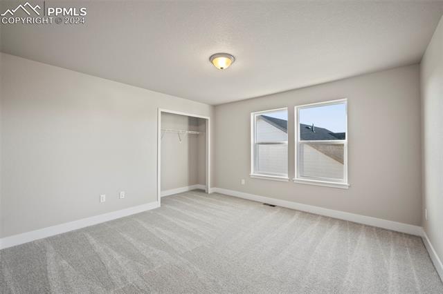 MLS Image for 6429  Deco  ,Colorado Springs, Colorado