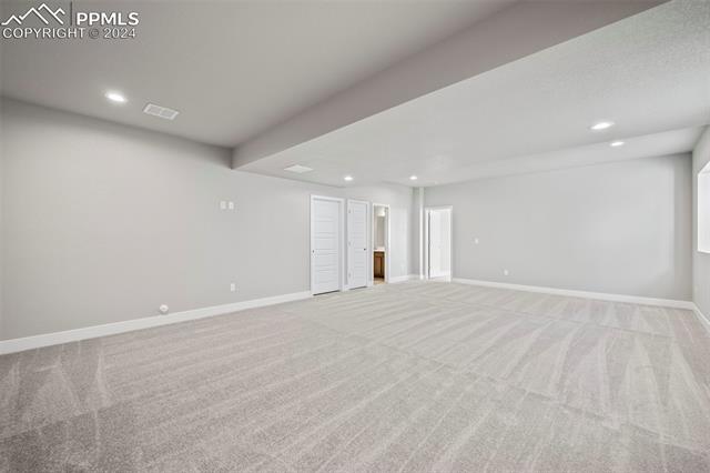 MLS Image for 6429  Deco  ,Colorado Springs, Colorado