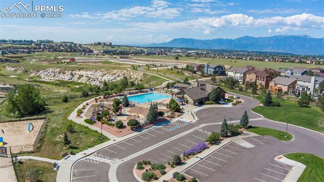 MLS Image for 6429  Deco  ,Colorado Springs, Colorado