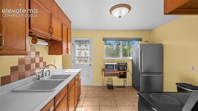 MLS Image for 1819  Yakima  ,Pueblo, Colorado