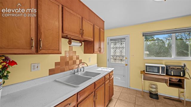 MLS Image for 1819  Yakima  ,Pueblo, Colorado