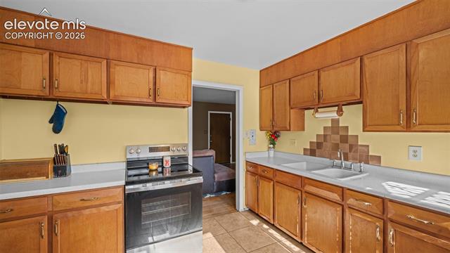 MLS Image for 1819  Yakima  ,Pueblo, Colorado