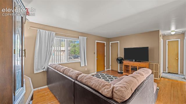 MLS Image for 1819  Yakima  ,Pueblo, Colorado