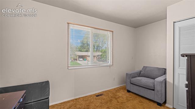 MLS Image for 1819  Yakima  ,Pueblo, Colorado