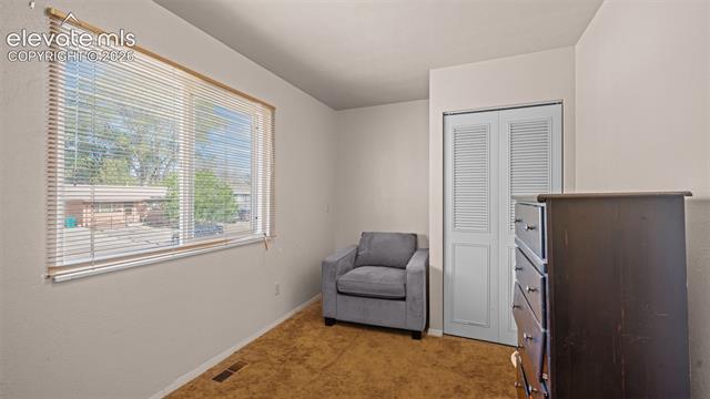 MLS Image for 1819  Yakima  ,Pueblo, Colorado
