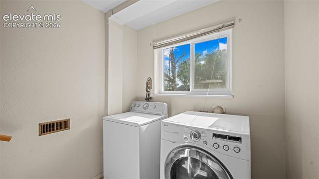 MLS Image for 1819  Yakima  ,Pueblo, Colorado