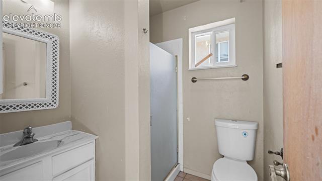 MLS Image for 1819  Yakima  ,Pueblo, Colorado