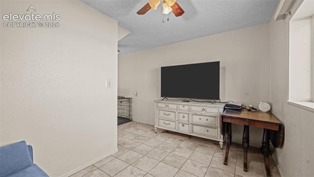 MLS Image for 1819  Yakima  ,Pueblo, Colorado