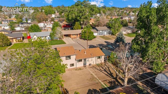 MLS Image for 1819  Yakima  ,Pueblo, Colorado