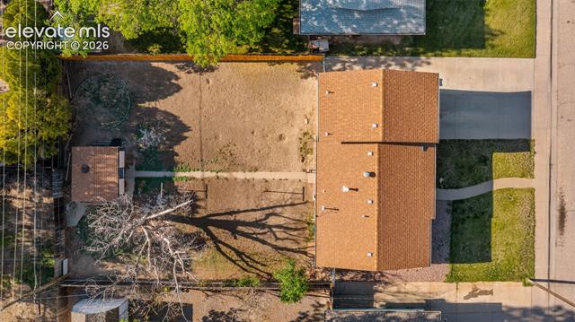 MLS Image for 1819  Yakima  ,Pueblo, Colorado