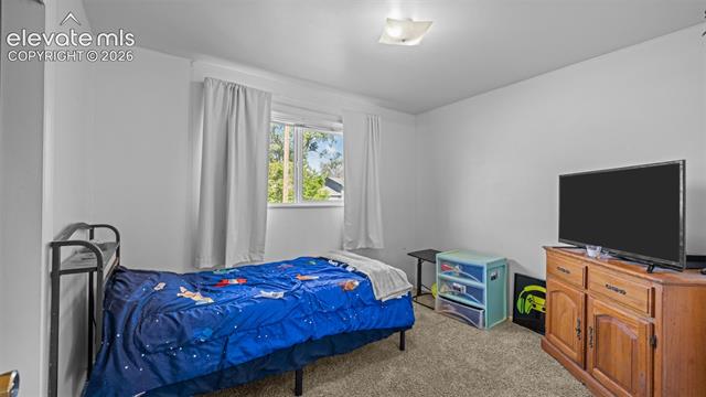 MLS Image for 1819  Yakima  ,Pueblo, Colorado
