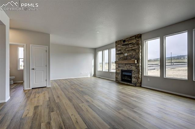 MLS Image for 366  Hardstone  ,Monument, Colorado