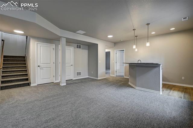 MLS Image for 366  Hardstone  ,Monument, Colorado