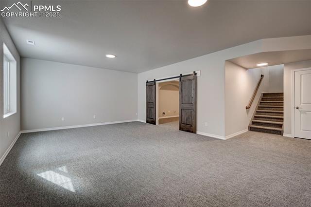 MLS Image for 366  Hardstone  ,Monument, Colorado