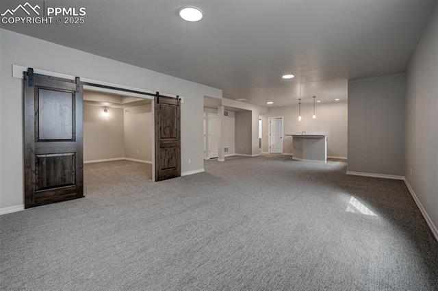 MLS Image for 366  Hardstone  ,Monument, Colorado