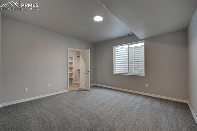 MLS Image for 366  Hardstone  ,Monument, Colorado