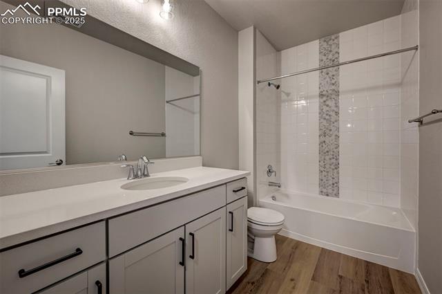MLS Image for 366  Hardstone  ,Monument, Colorado