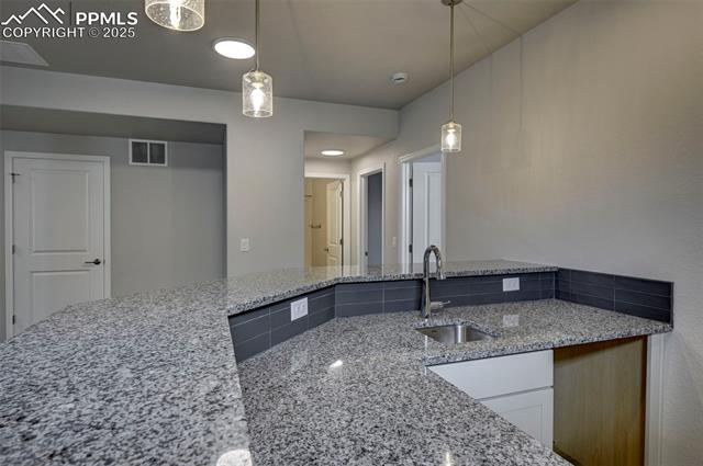 MLS Image for 366  Hardstone  ,Monument, Colorado