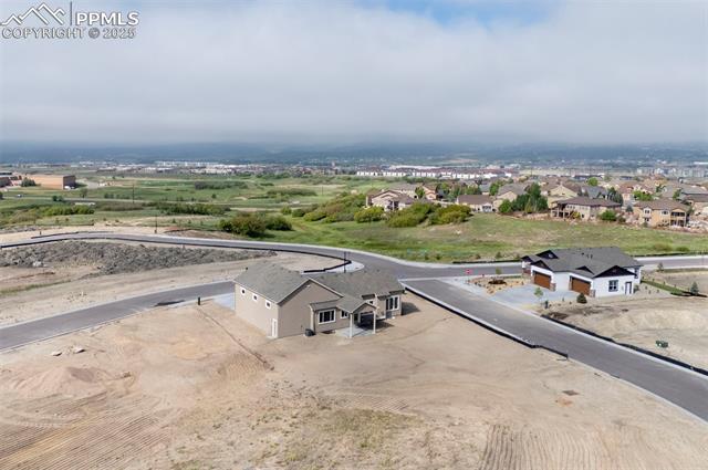 MLS Image for 366  Hardstone  ,Monument, Colorado