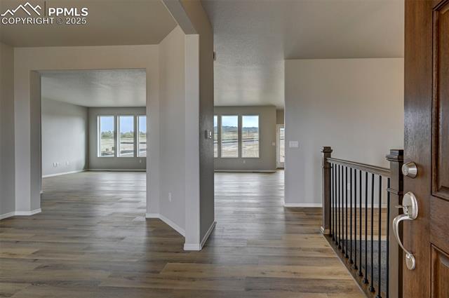 MLS Image for 366  Hardstone  ,Monument, Colorado