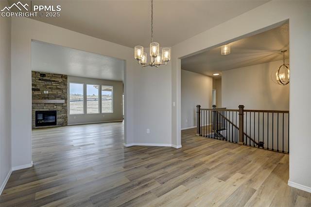 MLS Image for 366  Hardstone  ,Monument, Colorado