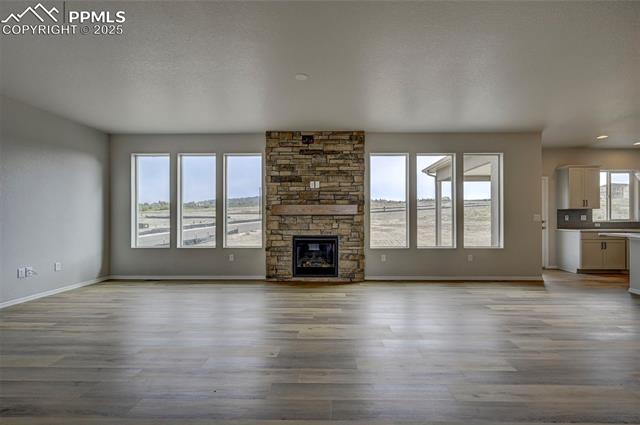 MLS Image for 366  Hardstone  ,Monument, Colorado
