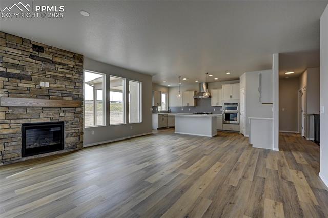 MLS Image for 366  Hardstone  ,Monument, Colorado