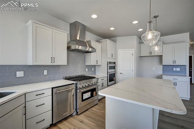 MLS Image for 366  Hardstone  ,Monument, Colorado