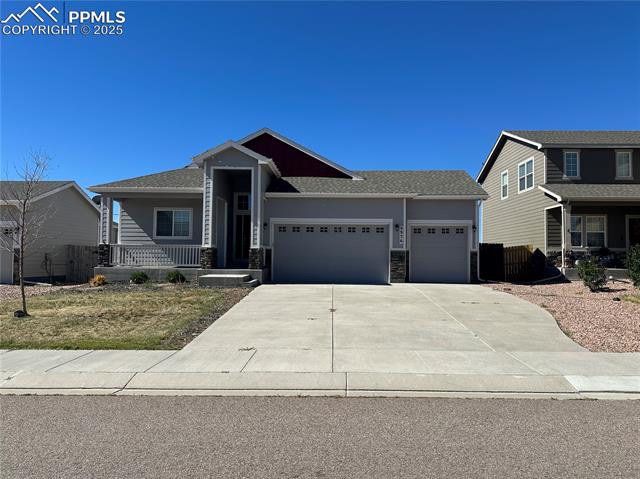 9936  Jaggar  , peyton  House Search MLS Picture