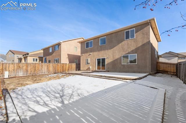 MLS Image for 7926  Wythe  ,Fountain, Colorado