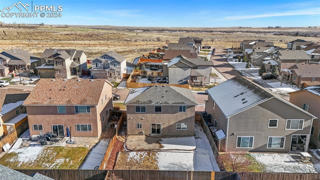 MLS Image for 7926  Wythe  ,Fountain, Colorado