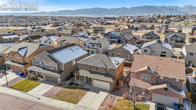 MLS Image for 7926  Wythe  ,Fountain, Colorado