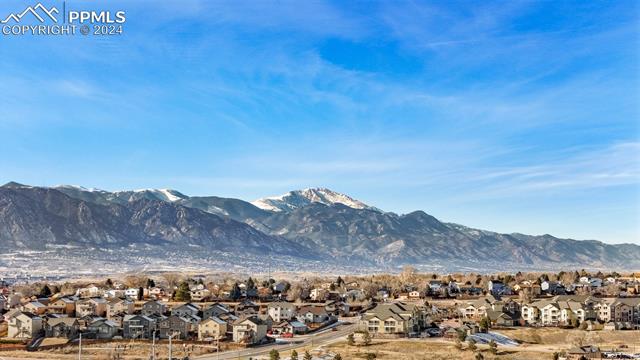 MLS Image for 7926  Wythe  ,Fountain, Colorado