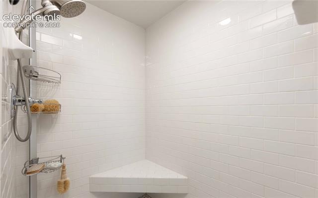 MLS Image for 1331 N Weber  ,Colorado Springs, Colorado