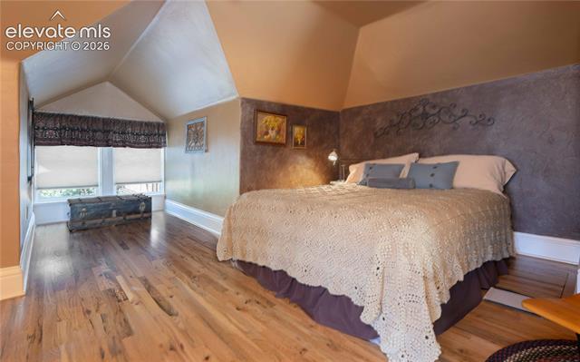 MLS Image for 1331 N Weber  ,Colorado Springs, Colorado