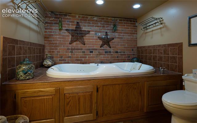 MLS Image for 1331 N Weber  ,Colorado Springs, Colorado