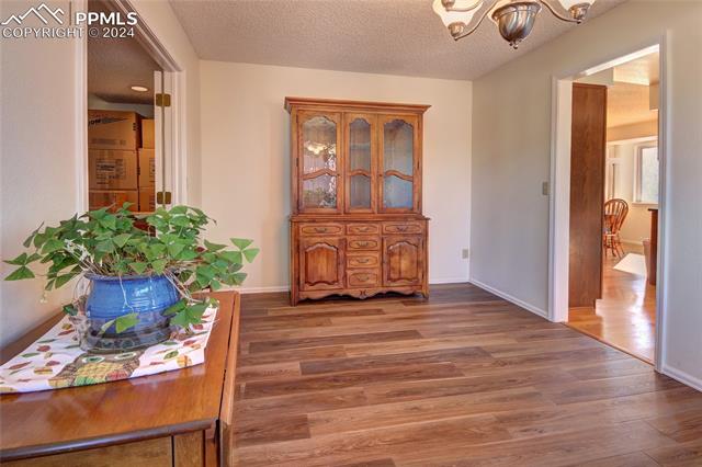 MLS Image for 4445  Cobbleskill  ,Colorado Springs, Colorado