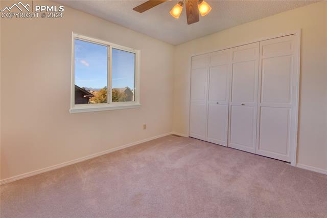 MLS Image for 4445  Cobbleskill  ,Colorado Springs, Colorado