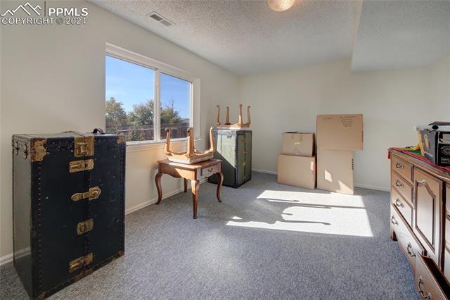 MLS Image for 4445  Cobbleskill  ,Colorado Springs, Colorado