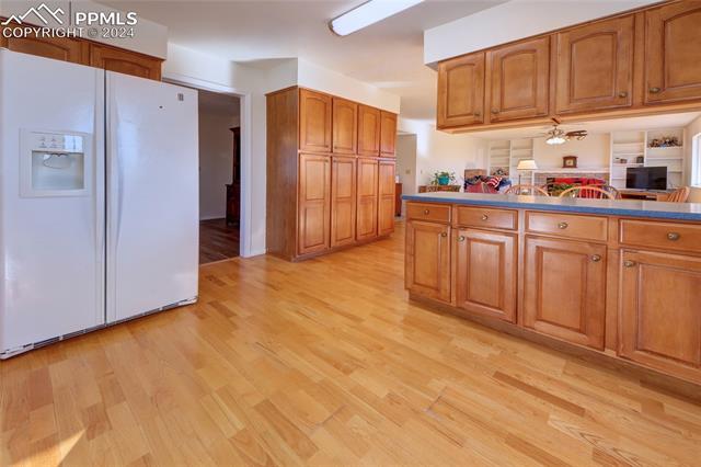 MLS Image for 4445  Cobbleskill  ,Colorado Springs, Colorado