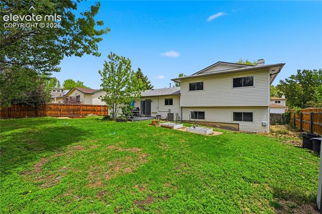 MLS Image for 5260  Meadowgreen  ,Colorado Springs, Colorado