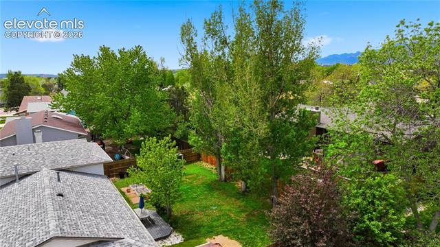 MLS Image for 5260  Meadowgreen  ,Colorado Springs, Colorado