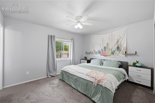 MLS Image for 5260  Meadowgreen  ,Colorado Springs, Colorado