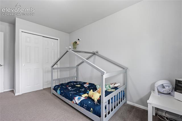 MLS Image for 5260  Meadowgreen  ,Colorado Springs, Colorado