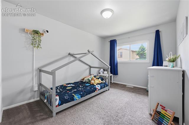 MLS Image for 5260  Meadowgreen  ,Colorado Springs, Colorado