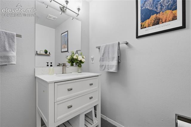 MLS Image for 5260  Meadowgreen  ,Colorado Springs, Colorado