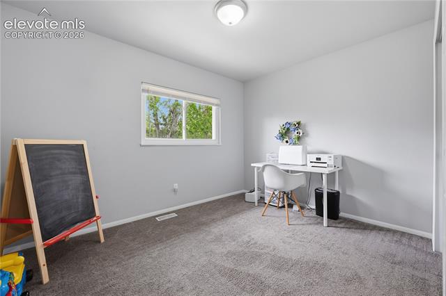 MLS Image for 5260  Meadowgreen  ,Colorado Springs, Colorado